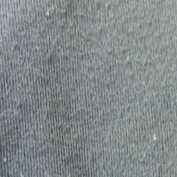 Girlfriend Collective Econyl Crop Leggings - Picture 3 of 4